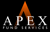 Apex logo