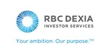 RBC logo