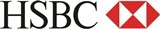 HSBC logo