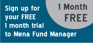Mena Fund Manager Free Trial