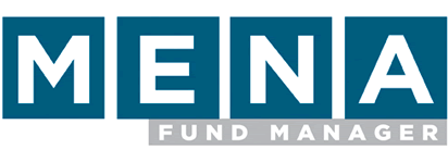 Mena Fund Manager